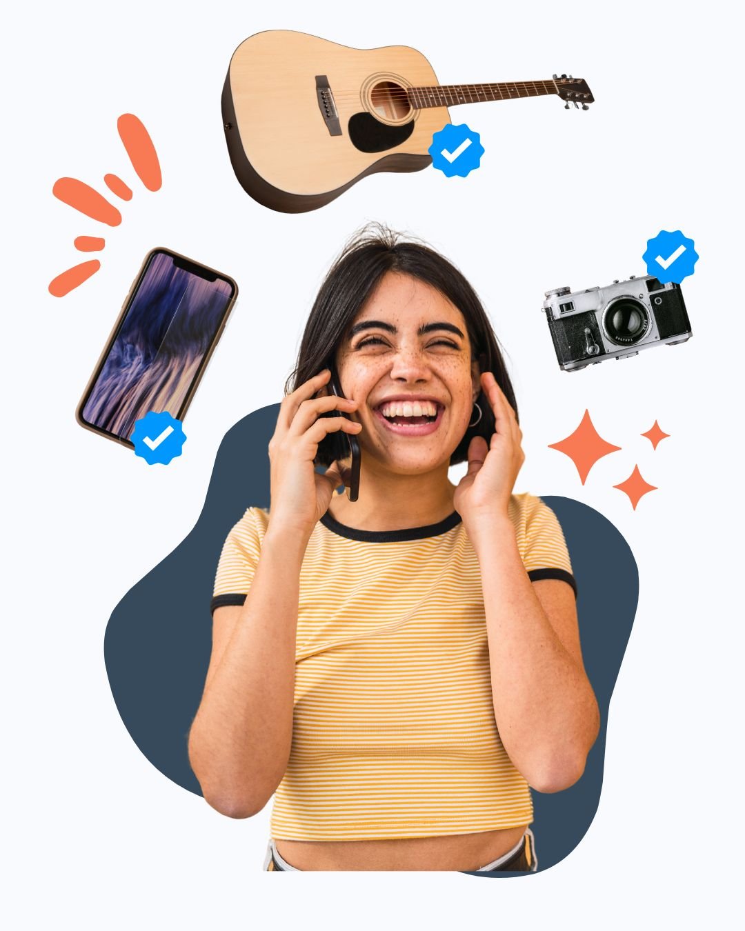 Compra in sicurezza <span>
su Optoo.it </span>