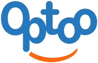 Optoo