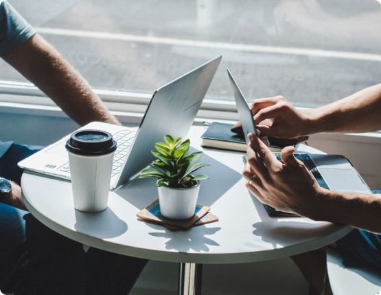 Optoo.it è il Marketplace per Transazioni Sicure