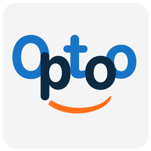 Optoo.it | Marketplace 100% Sicuro